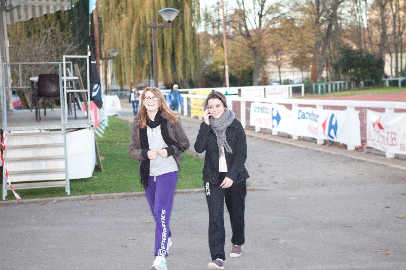 Rando Entre Deux O 2011-3090.jpg